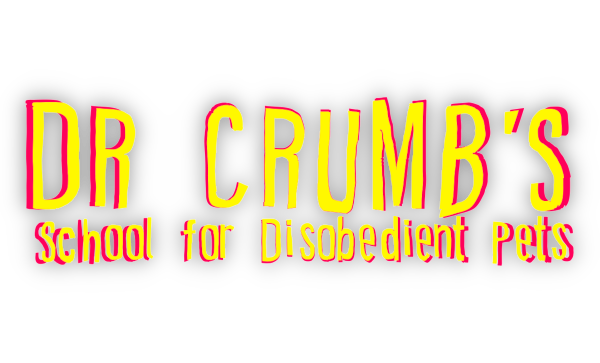 crumb_title