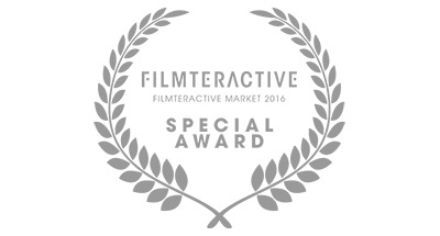 filmteractive