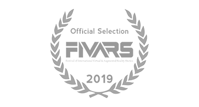 fivars