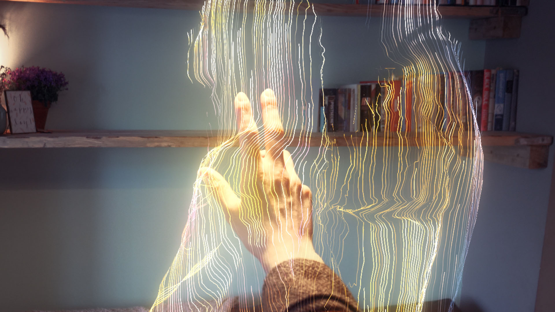 HeadspaceXR_Power_Up
