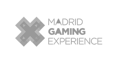 madridgaming