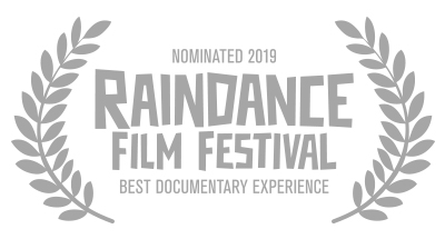 raindance_doc