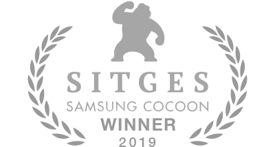 sitgesWINNER