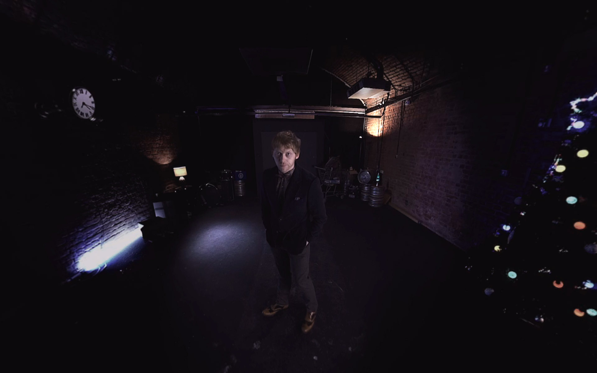 syky_videos