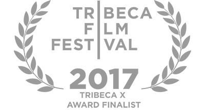 tribeca