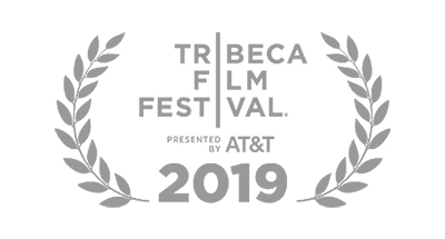 tribeca19