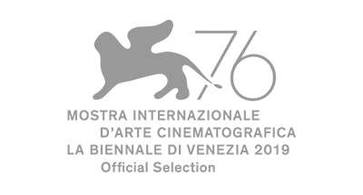 venezia19