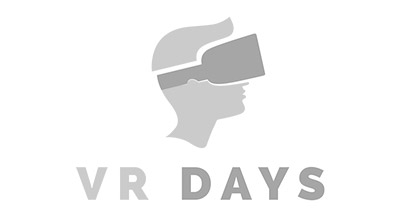 vrdays